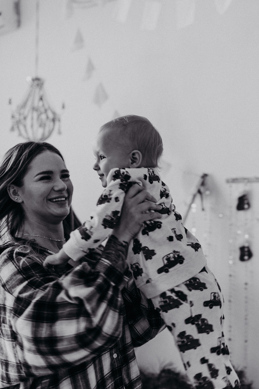 Алина и Мирослав. Фотограф в Краснодаре и Краснодарском Крае