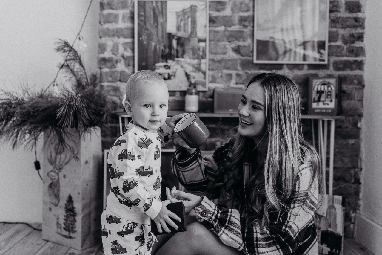 Алина и Мирослав. Фотограф в Краснодаре и Краснодарском Крае