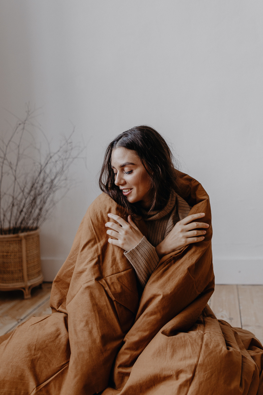 Life Style  фотограф Краснодар. Фотограф в Краснодаре и Краснодарском Крае