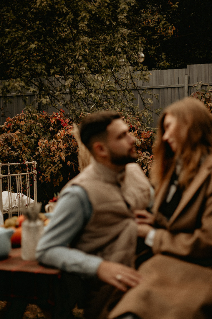 Garden Love in Rostov. Фотограф в Краснодаре и Краснодарском Крае