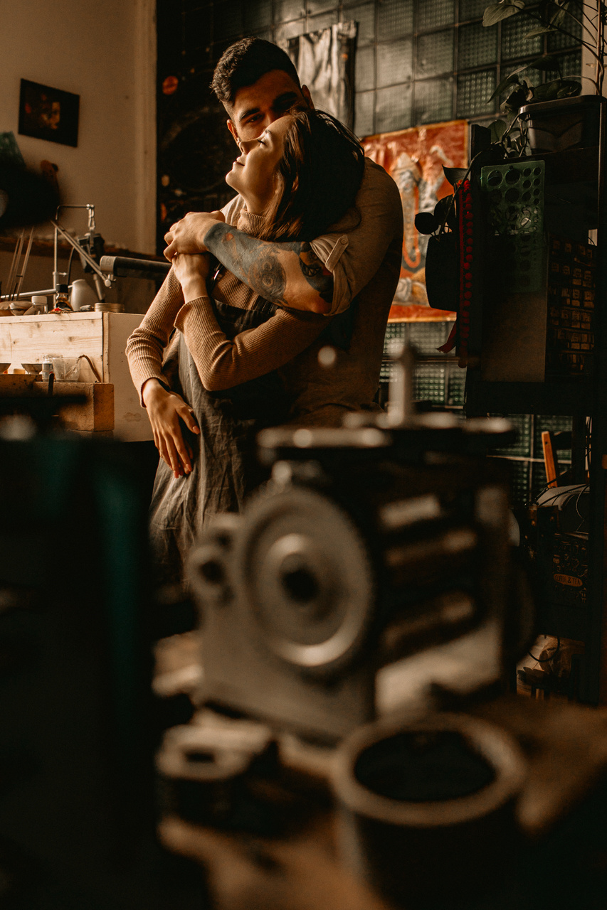 Life Style  фотограф Краснодар. Фотограф в Краснодаре и Краснодарском Крае