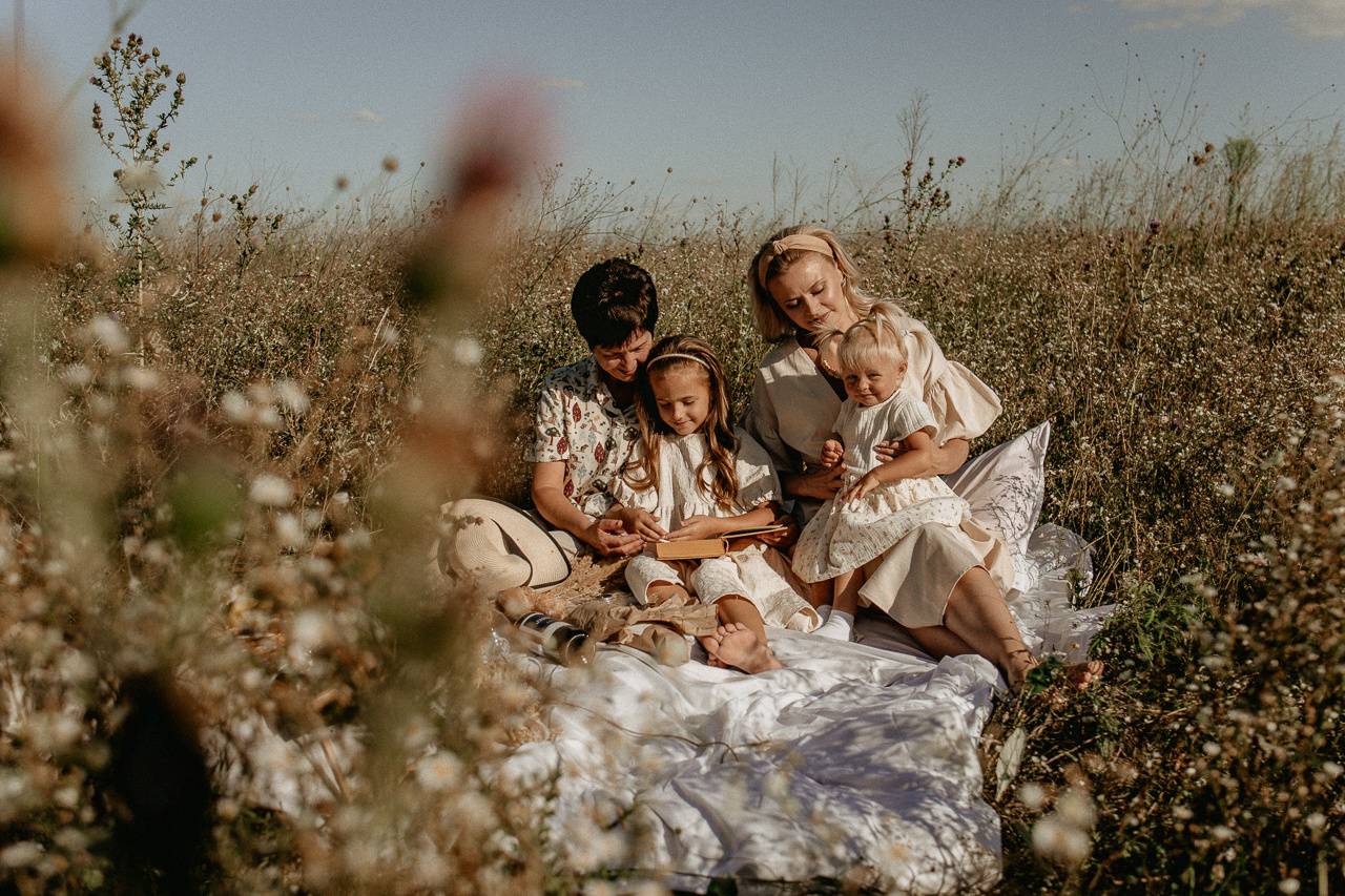 Семейный фотограф Краснодар. Фотограф в Краснодаре и Краснодарском Крае