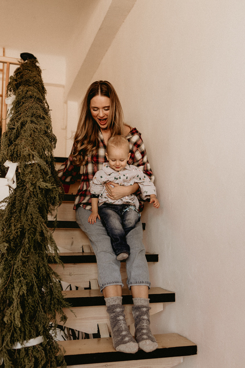 Алина и Мирослав. Фотограф в Краснодаре и Краснодарском Крае