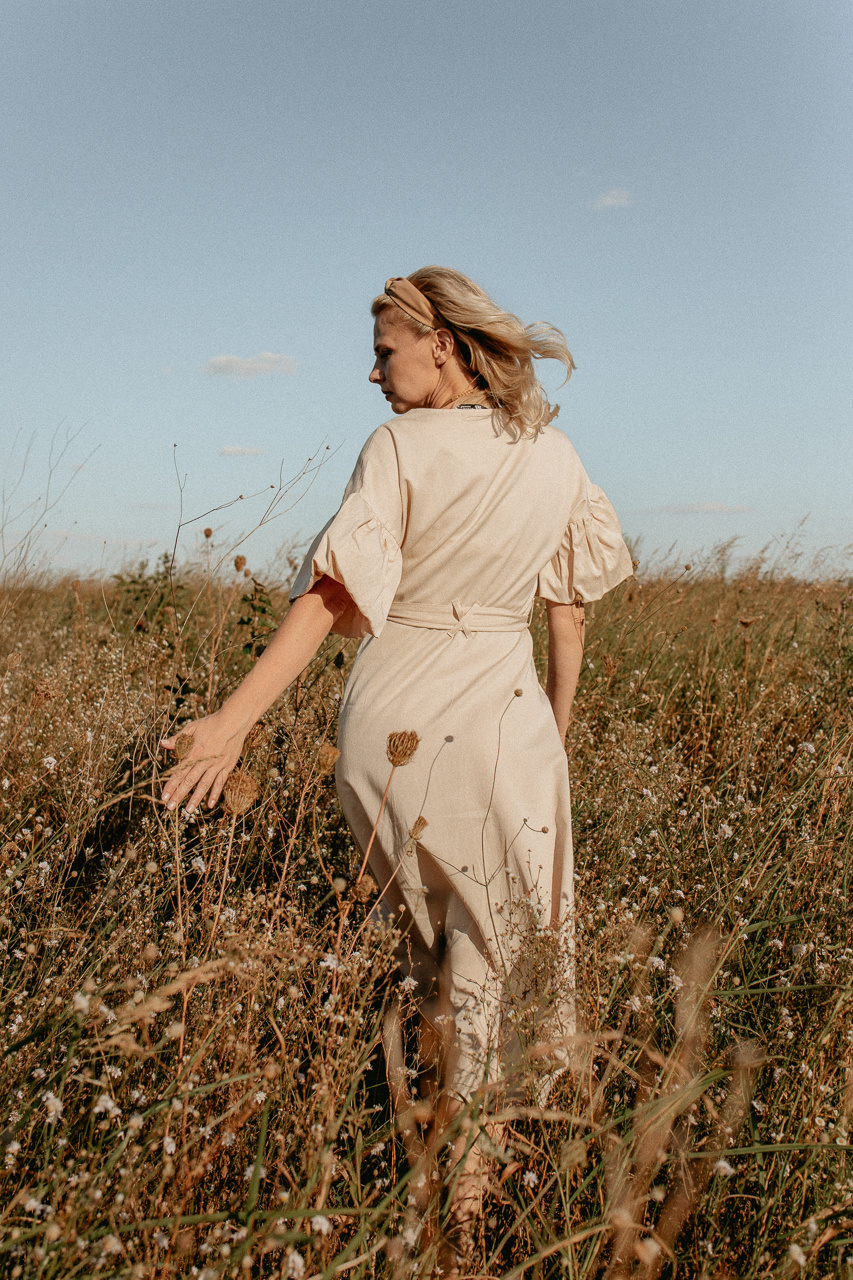 Семейный фотограф Краснодар. Фотограф в Краснодаре и Краснодарском Крае