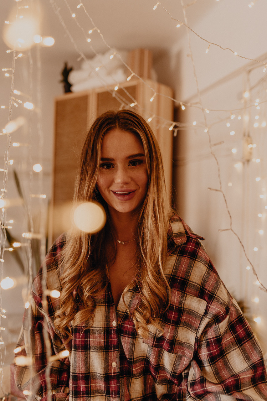 Алина и Мирослав. Фотограф в Краснодаре и Краснодарском Крае