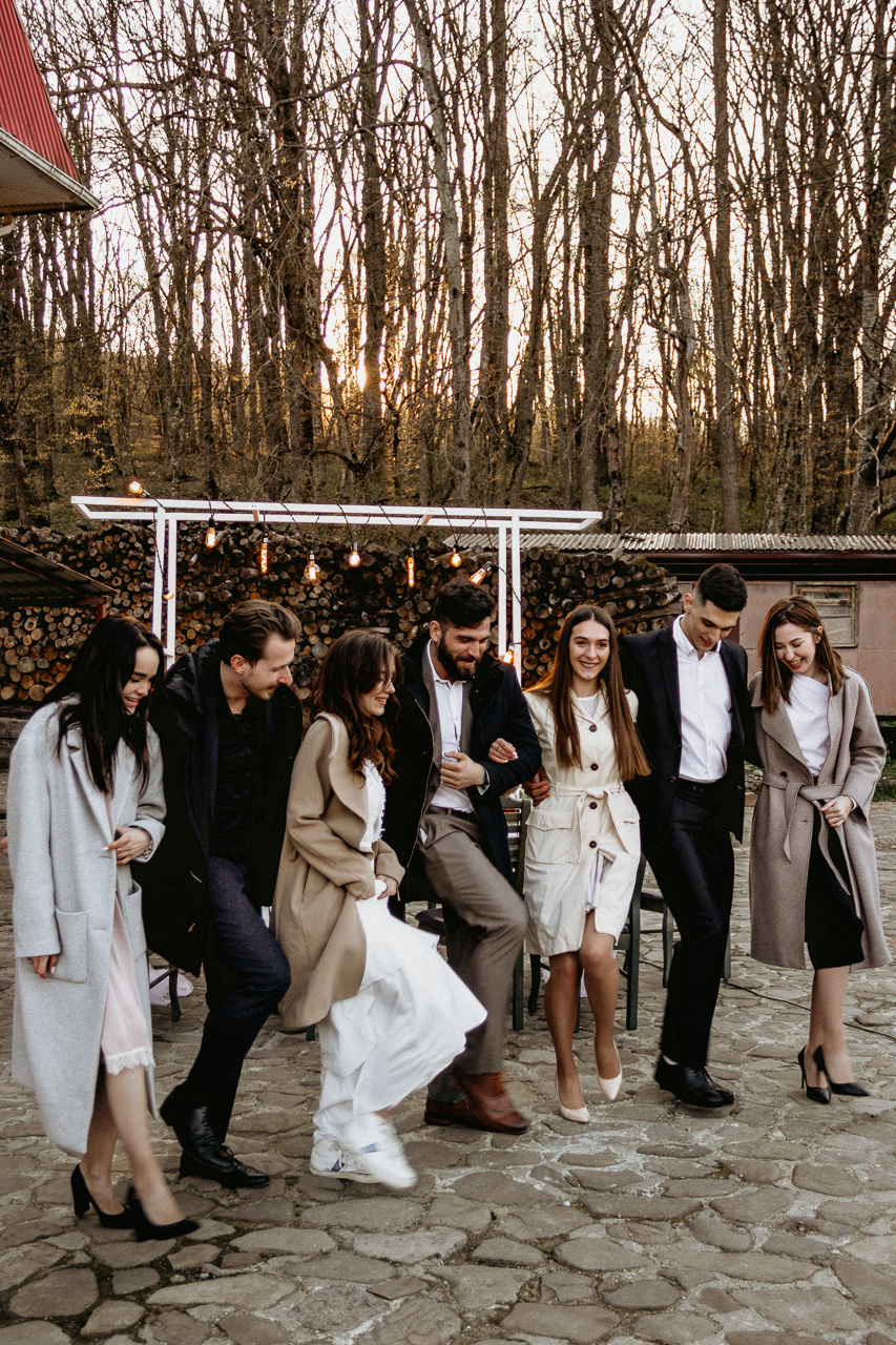 Свадебный фотограф  Сочи. Фотограф в Краснодаре и Краснодарском Крае