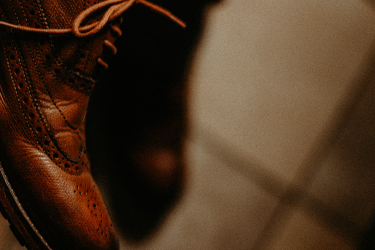 Свадебный фотограф  Сочи. Фотограф в Краснодаре и Краснодарском Крае