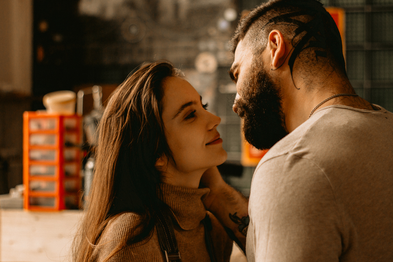 Life Style  фотограф Краснодар. Фотограф в Краснодаре и Краснодарском Крае