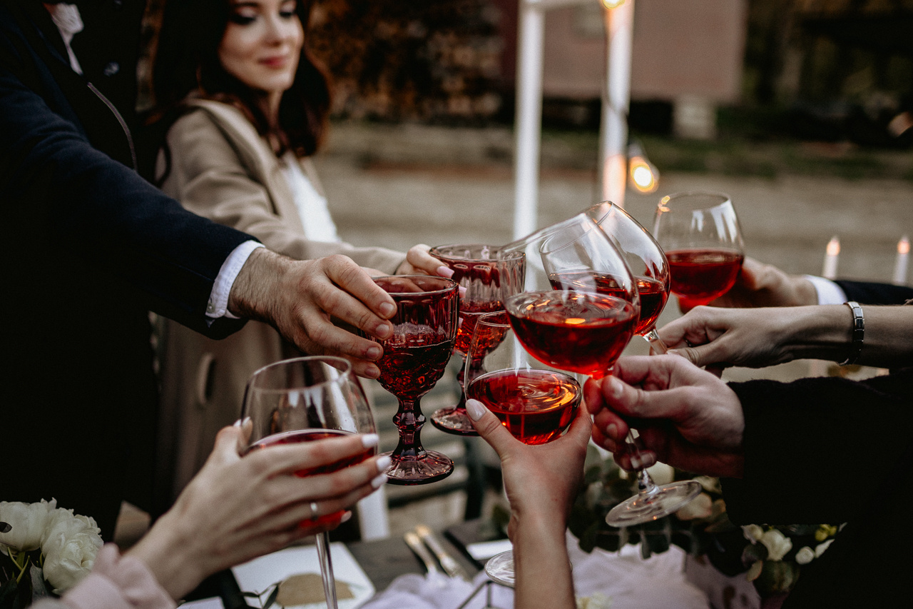 Свадебный фотограф  Сочи. Фотограф в Краснодаре и Краснодарском Крае