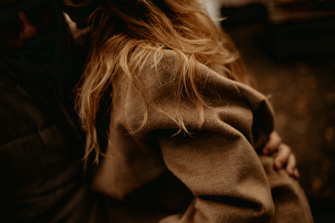 Garden Love in Rostov. Фотограф в Краснодаре и Краснодарском Крае