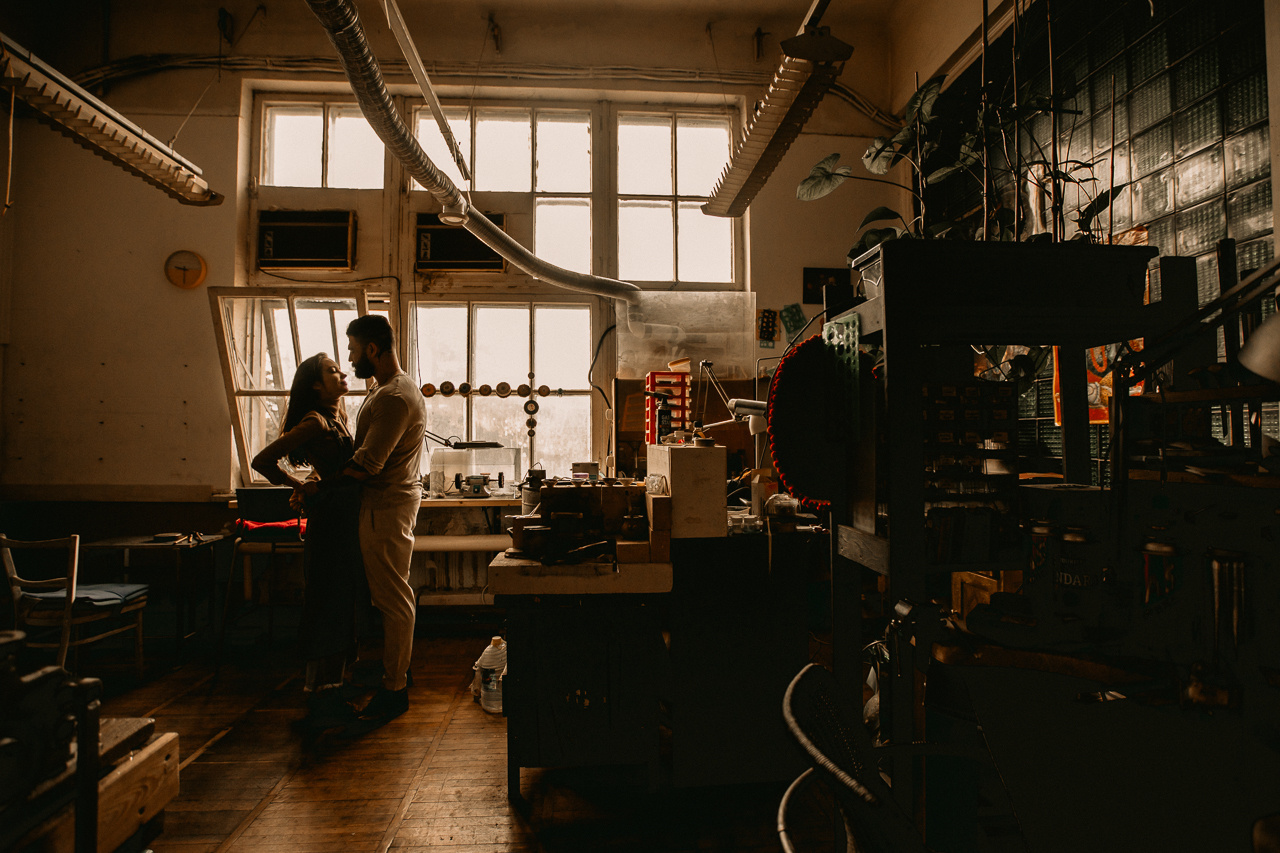 Life Style  фотограф Краснодар. Фотограф в Краснодаре и Краснодарском Крае