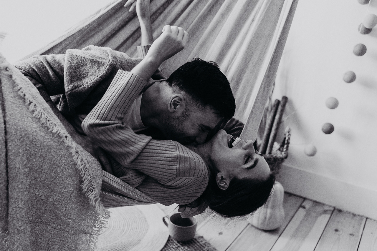 Life Style  фотограф Краснодар. Фотограф в Краснодаре и Краснодарском Крае