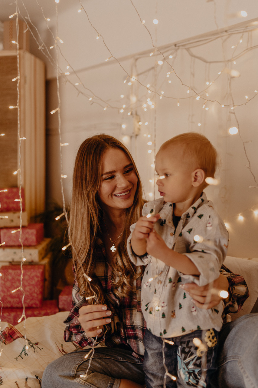 Алина и Мирослав. Фотограф в Краснодаре и Краснодарском Крае