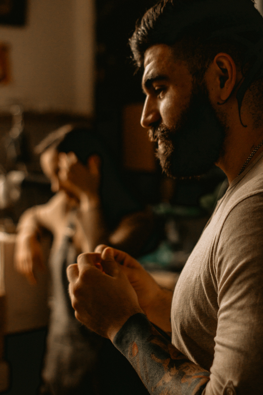 Life Style  фотограф Краснодар. Фотограф в Краснодаре и Краснодарском Крае