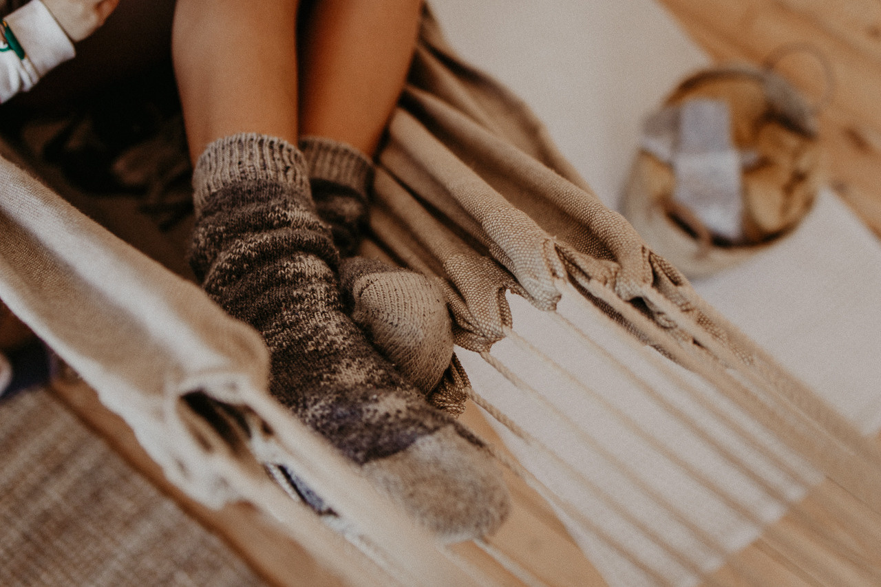 Алина и Мирослав. Фотограф в Краснодаре и Краснодарском Крае