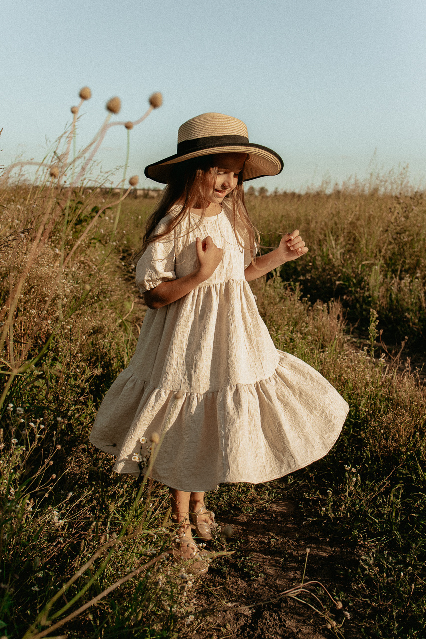 Семейный фотограф Краснодар. Фотограф в Краснодаре и Краснодарском Крае