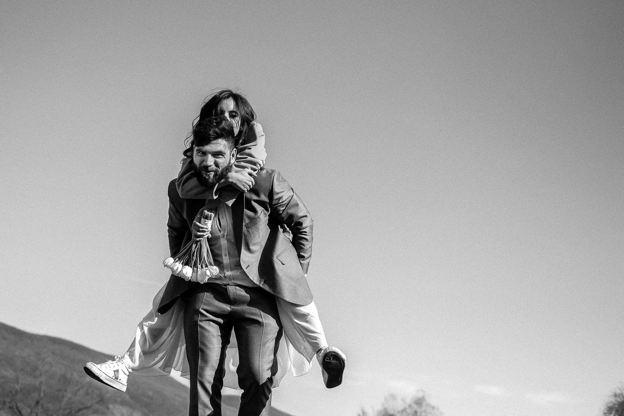 Свадебный фотограф  Сочи. Фотограф в Краснодаре и Краснодарском Крае