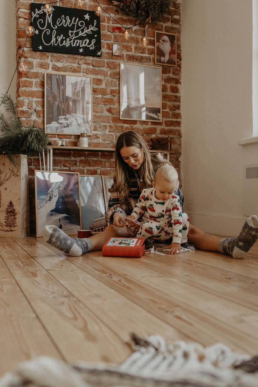 Алина и Мирослав. Фотограф в Краснодаре и Краснодарском Крае