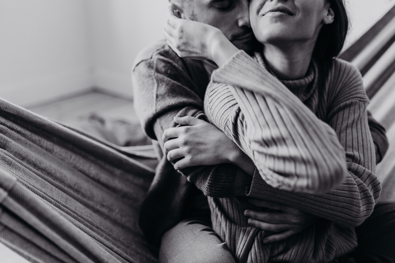 Life Style  фотограф Краснодар. Фотограф в Краснодаре и Краснодарском Крае