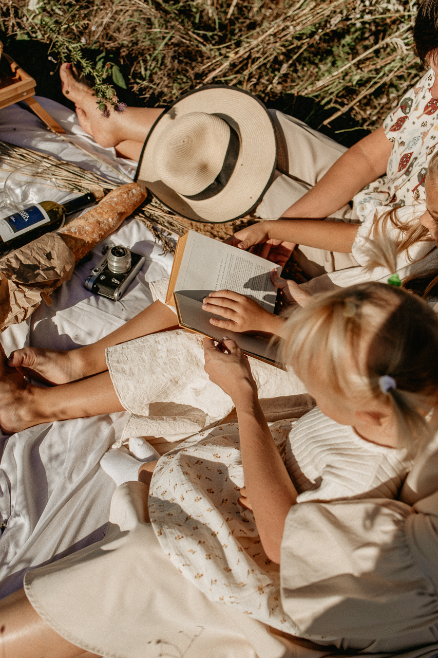 Семейный фотограф Краснодар. Фотограф в Краснодаре и Краснодарском Крае