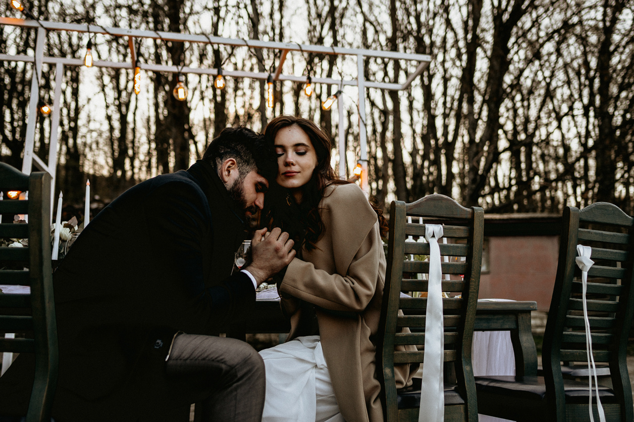 Свадебный фотограф  Сочи. Фотограф в Краснодаре и Краснодарском Крае