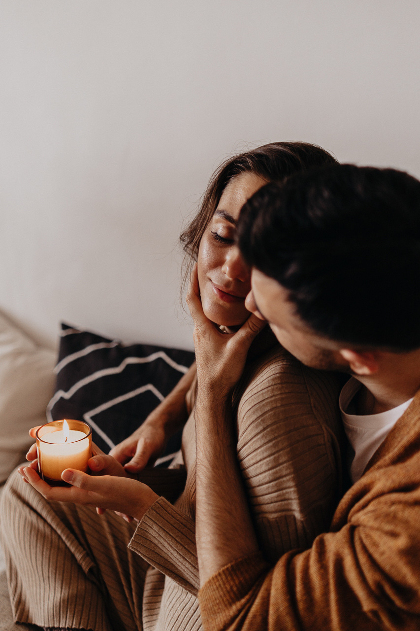 Life Style  фотограф Краснодар. Фотограф в Краснодаре и Краснодарском Крае