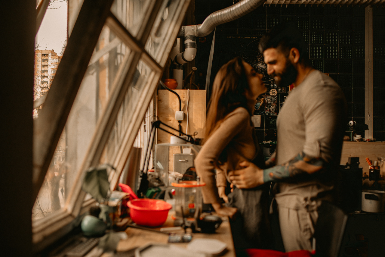 Life Style  фотограф Краснодар. Фотограф в Краснодаре и Краснодарском Крае