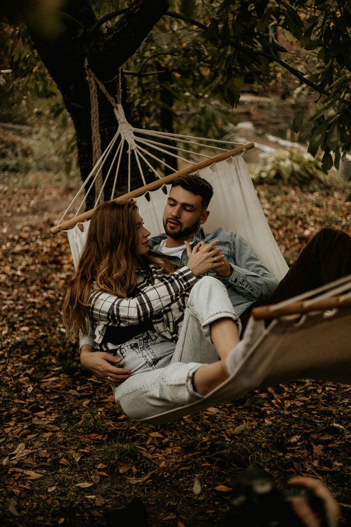 Garden Love in Rostov. Фотограф в Краснодаре и Краснодарском Крае