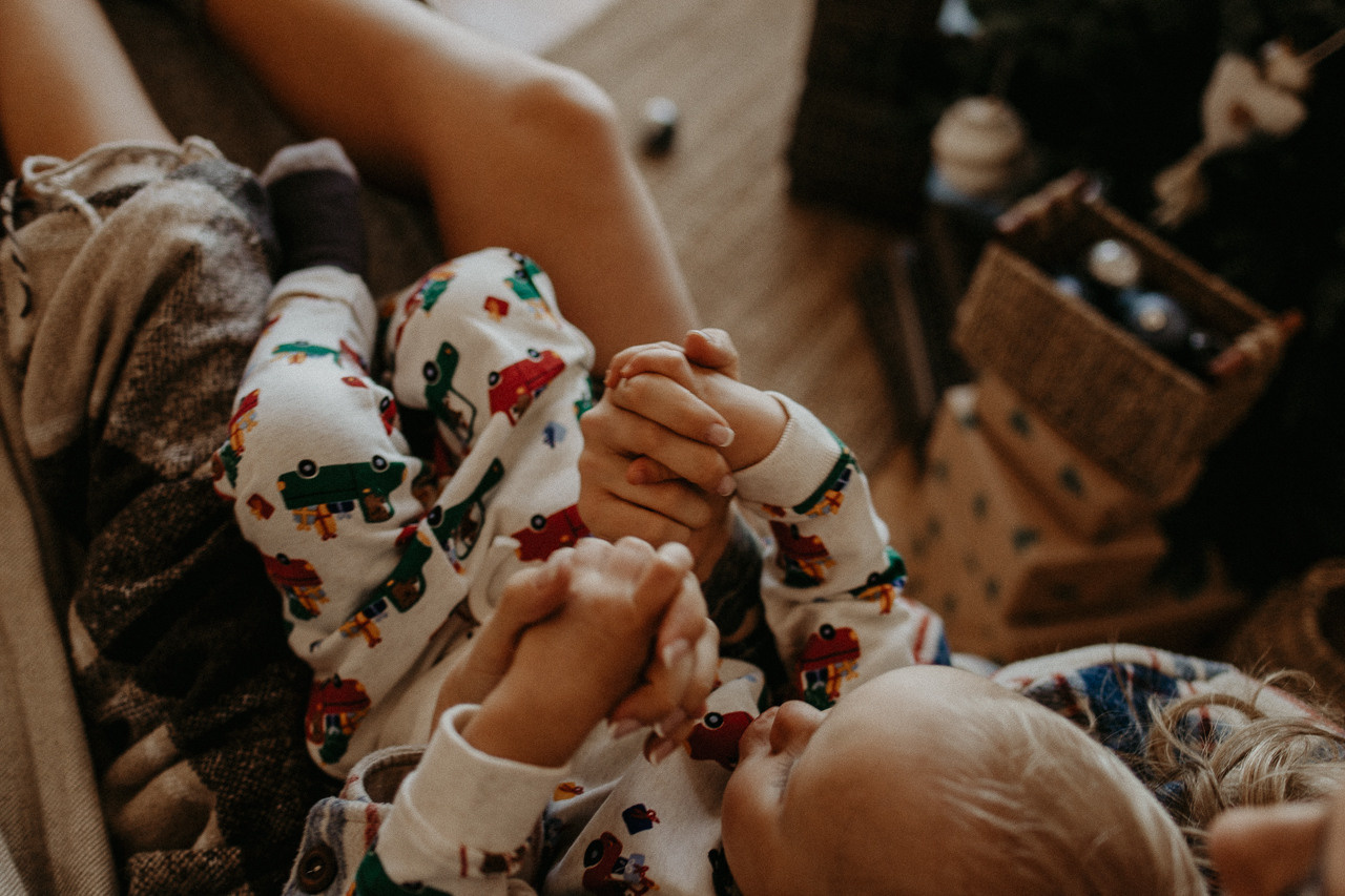 Алина и Мирослав. Фотограф в Краснодаре и Краснодарском Крае