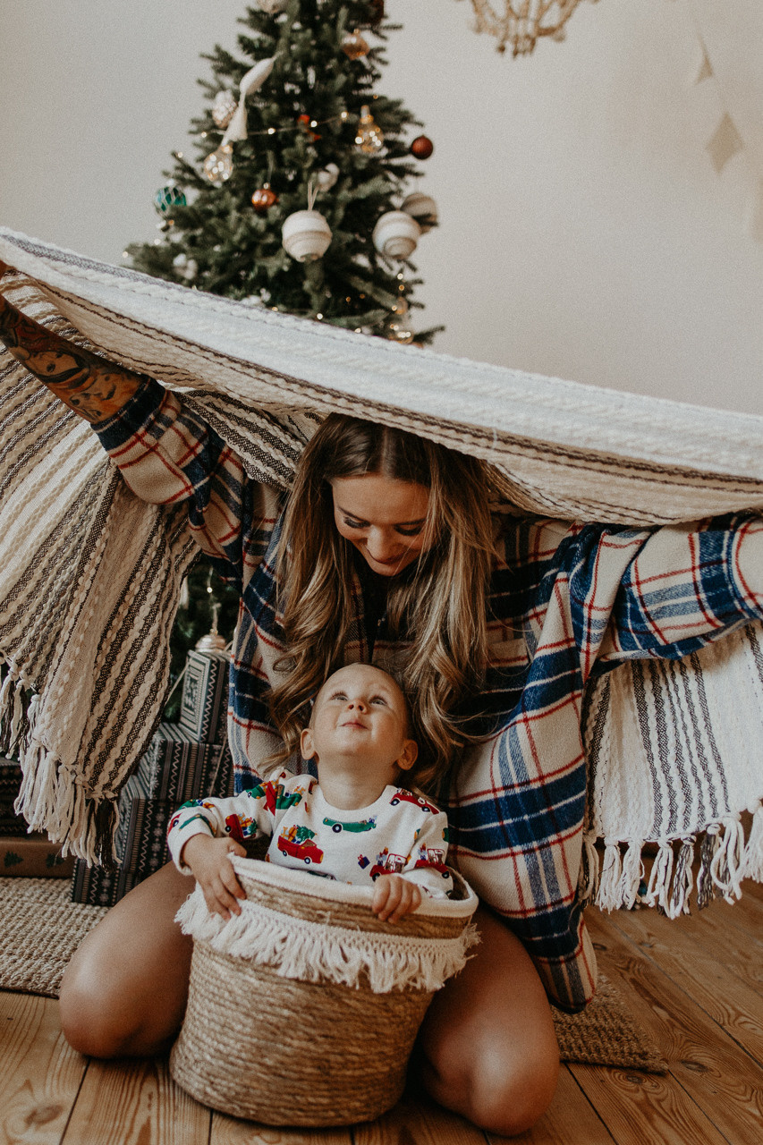 Алина и Мирослав. Фотограф в Краснодаре и Краснодарском Крае