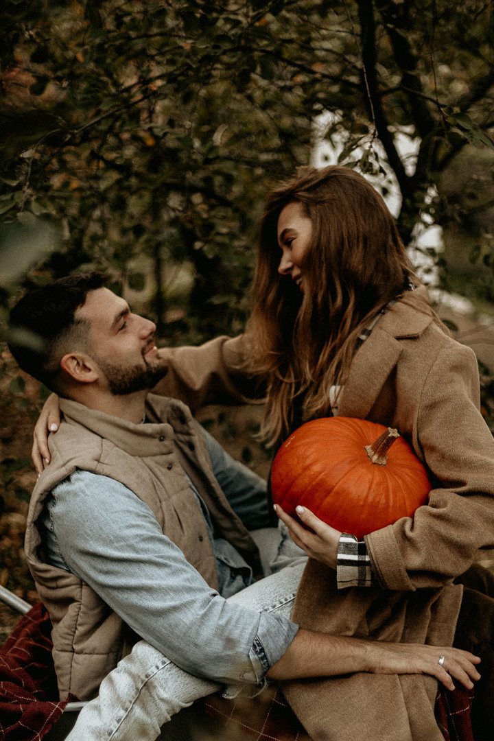 Garden Love in Rostov. Фотограф в Краснодаре и Краснодарском Крае