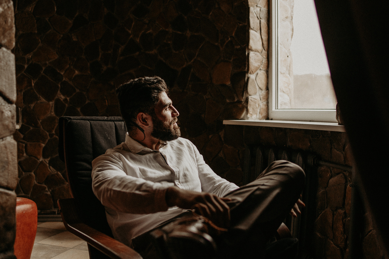 Свадебный фотограф  Сочи. Фотограф в Краснодаре и Краснодарском Крае