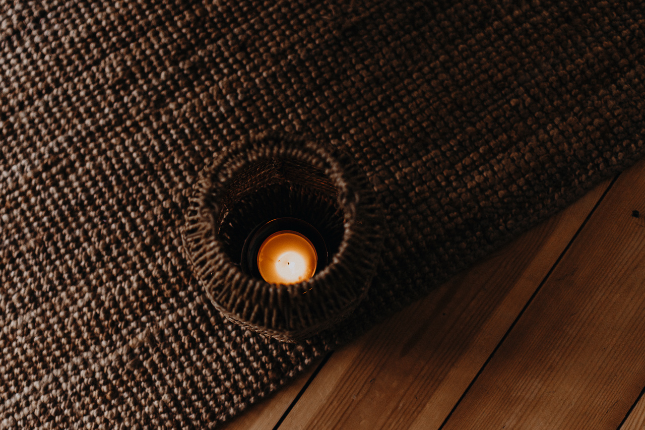 Life Style  фотограф Краснодар. Фотограф в Краснодаре и Краснодарском Крае