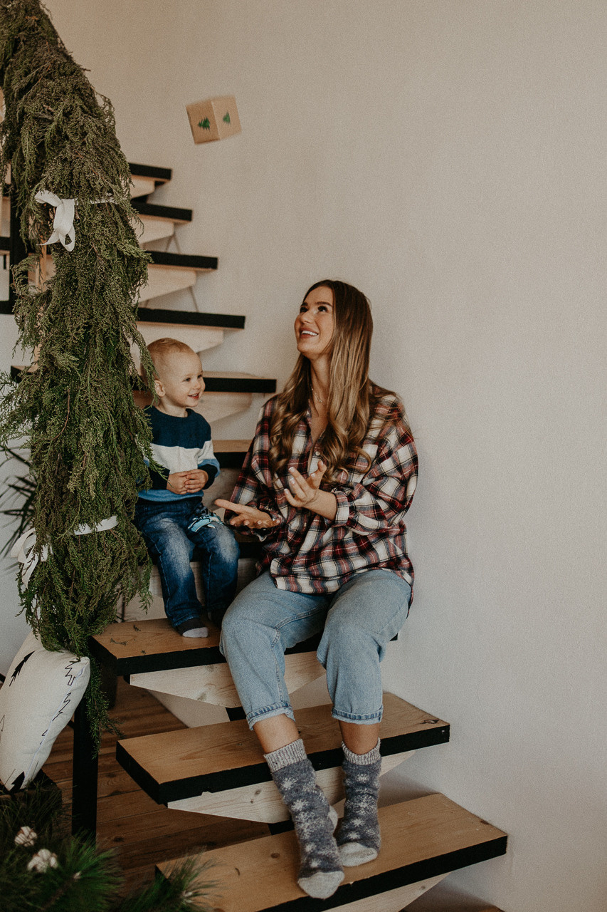 Алина и Мирослав. Фотограф в Краснодаре и Краснодарском Крае