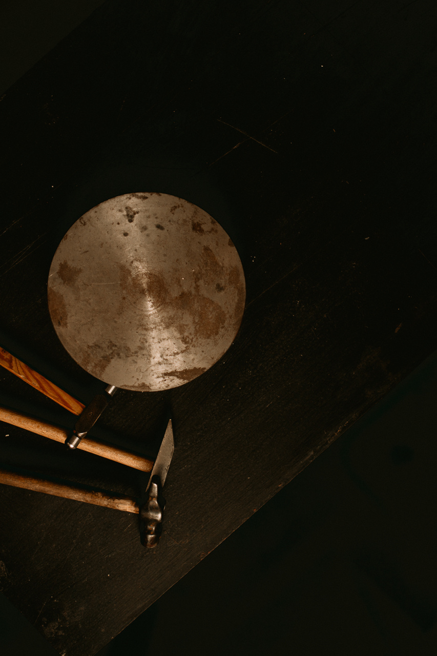 Life Style  фотограф Краснодар. Фотограф в Краснодаре и Краснодарском Крае