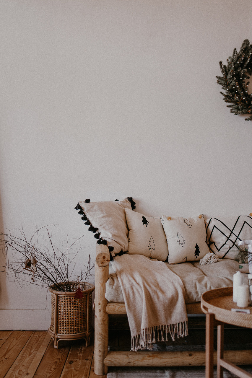 Алина и Мирослав. Фотограф в Краснодаре и Краснодарском Крае