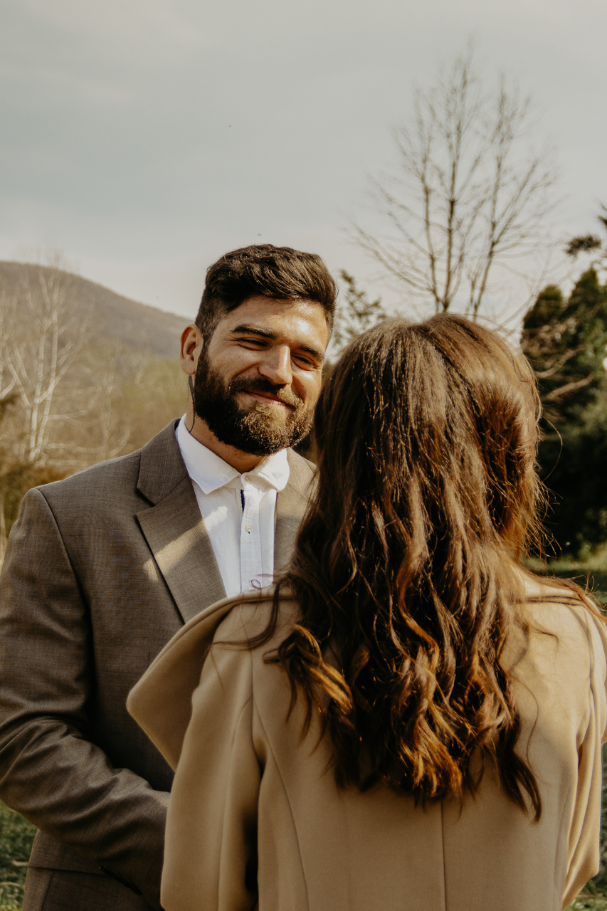 Свадебный фотограф  Сочи. Фотограф в Краснодаре и Краснодарском Крае