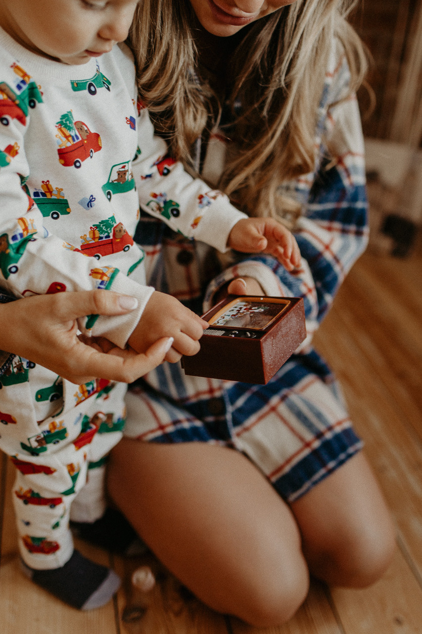 Алина и Мирослав. Фотограф в Краснодаре и Краснодарском Крае