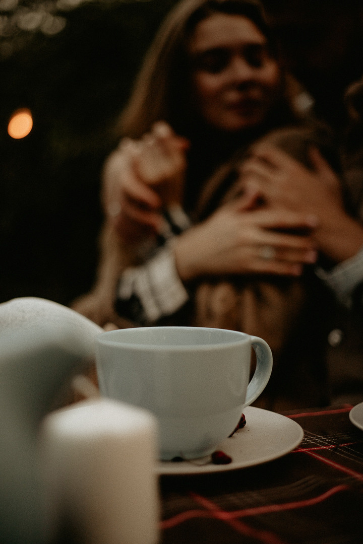 Garden Love in Rostov. Фотограф в Краснодаре и Краснодарском Крае