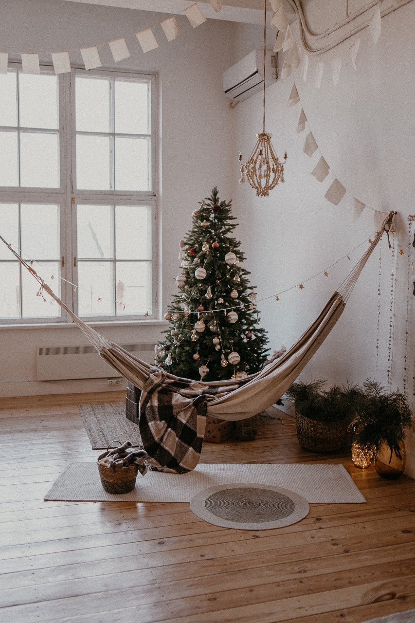 Алина и Мирослав. Фотограф в Краснодаре и Краснодарском Крае