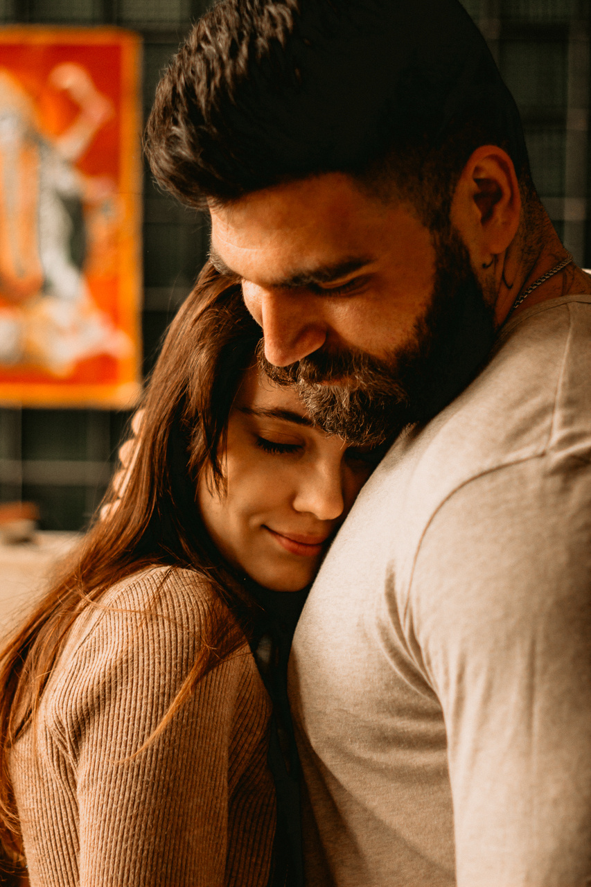 Life Style  фотограф Краснодар. Фотограф в Краснодаре и Краснодарском Крае