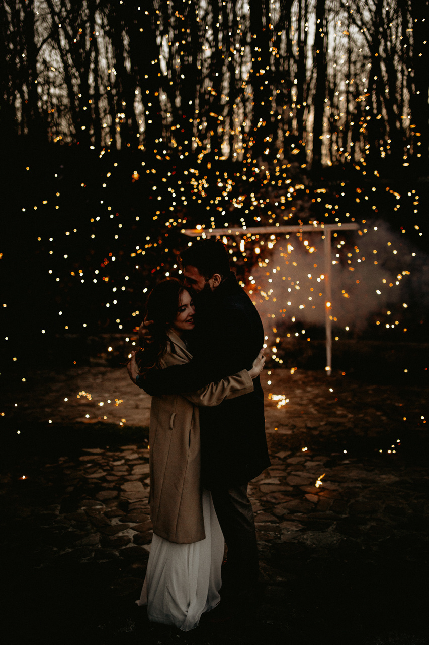 Свадебный фотограф  Сочи. Фотограф в Краснодаре и Краснодарском Крае