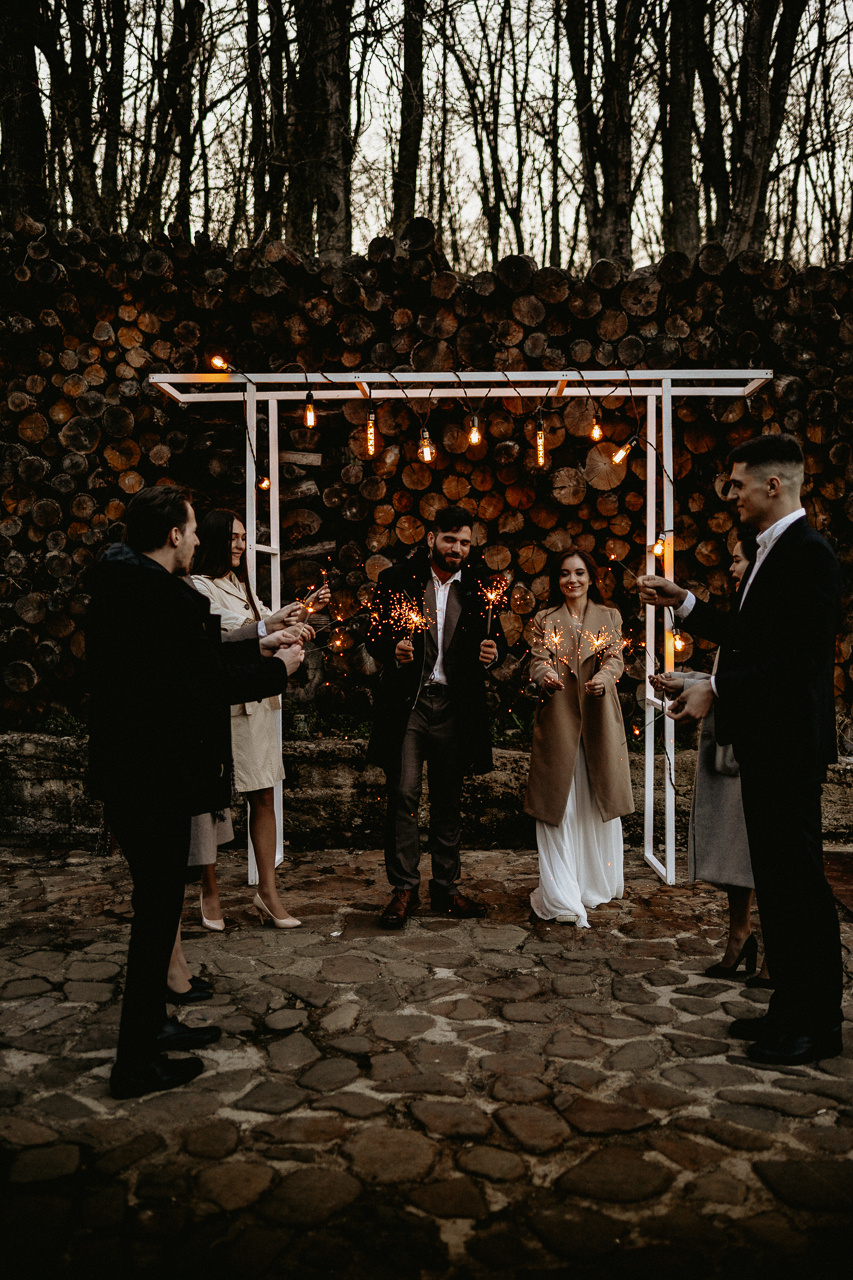 Свадебный фотограф  Сочи. Фотограф в Краснодаре и Краснодарском Крае