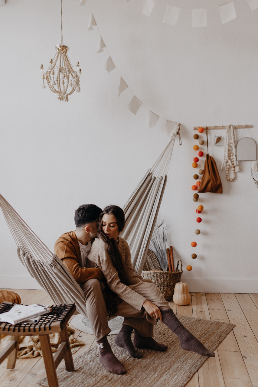 Life Style  фотограф Краснодар. Фотограф в Краснодаре и Краснодарском Крае