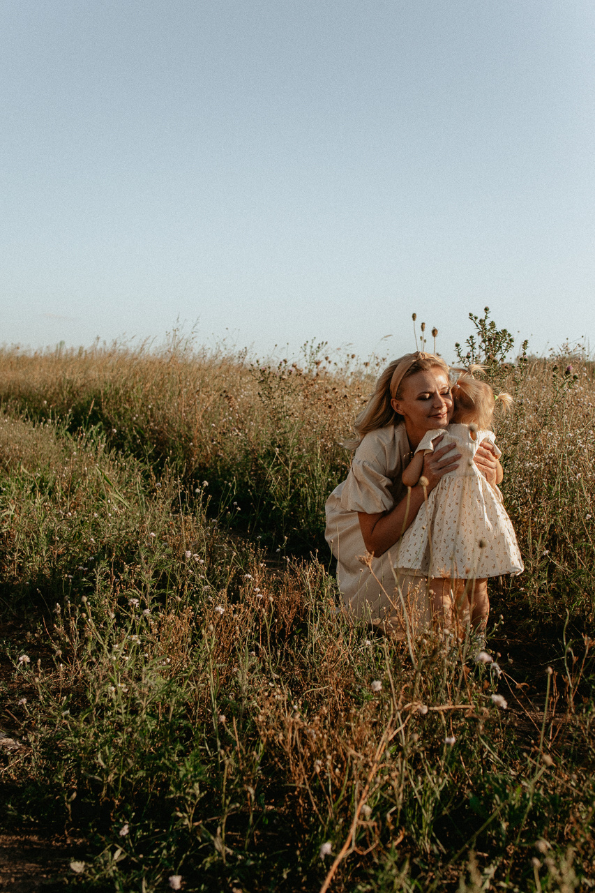 Семейный фотограф Краснодар. Фотограф в Краснодаре и Краснодарском Крае