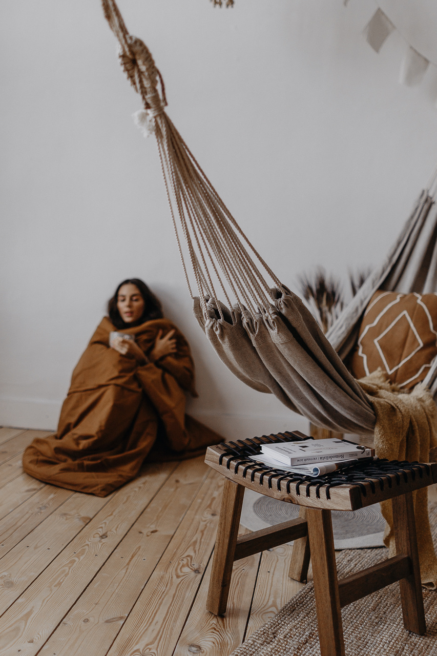 Life Style  фотограф Краснодар. Фотограф в Краснодаре и Краснодарском Крае