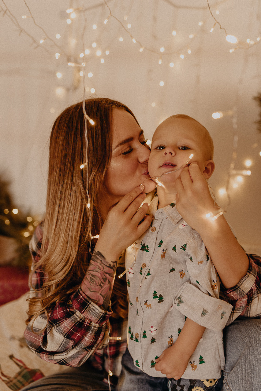 Алина и Мирослав. Фотограф в Краснодаре и Краснодарском Крае