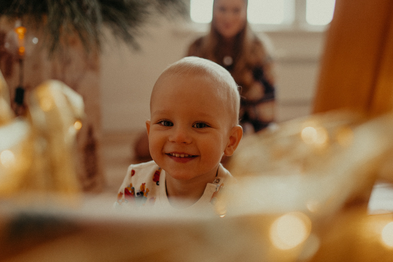 Алина и Мирослав. Фотограф в Краснодаре и Краснодарском Крае