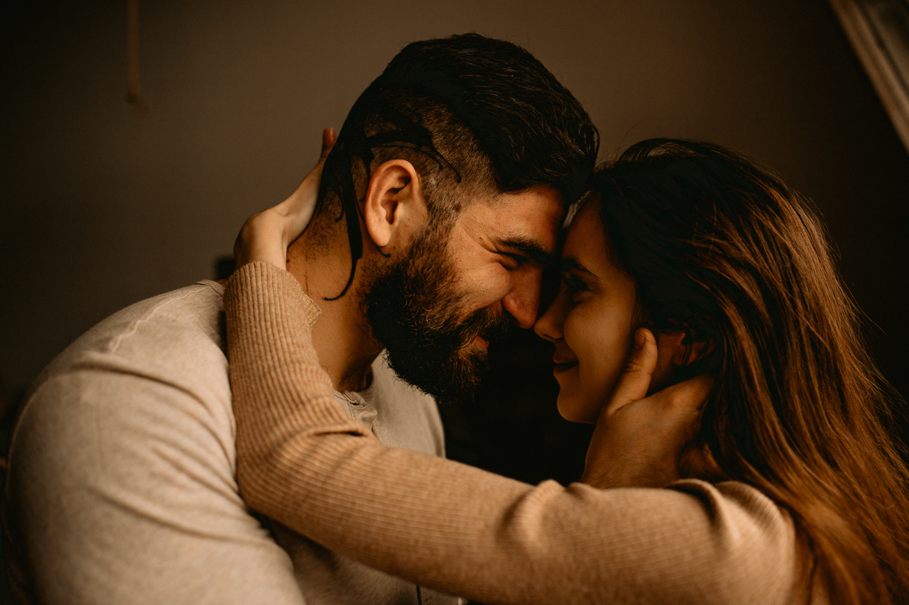 Life Style  фотограф Краснодар. Фотограф в Краснодаре и Краснодарском Крае