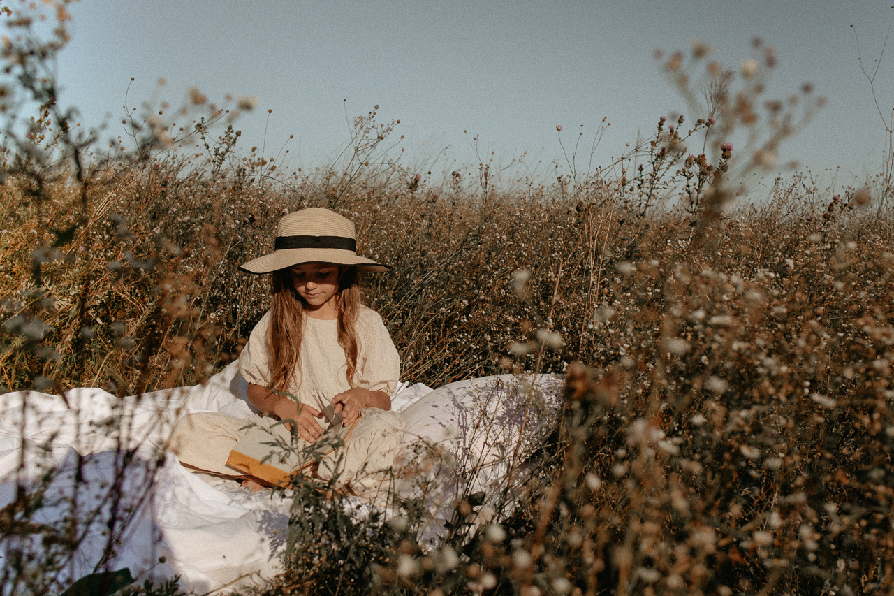Семейный фотограф Краснодар. Фотограф в Краснодаре и Краснодарском Крае